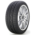 Tire Bridgestone Potenza RE760 Sport